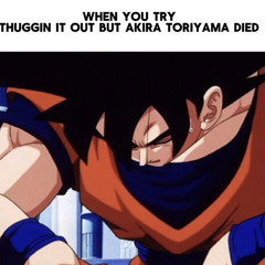 BERO 02 (SLOWED) X SAIYANS