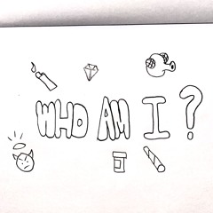 Who Am I ?