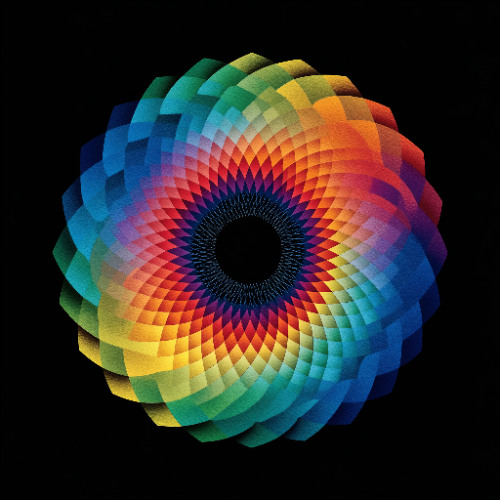 Under Pressure voiced solidarity; Ice Ice Baby flipped it to swagger; the lawsuit set precedent and the Streisand effect fused them—so now we work to invert the inversion, as AI copyright and art debates turn on subversive use, not sound (maybe)