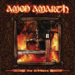 The Last With Pagan Blood