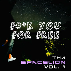 F#*k You For Free(2023)
