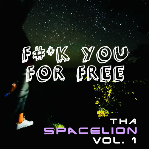 F#*k You For Free(2023)