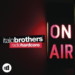 Radio Hardcore (Jasper Remix)