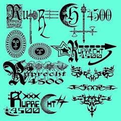 gehyrngebrochen68686 (sigfrid neocities)