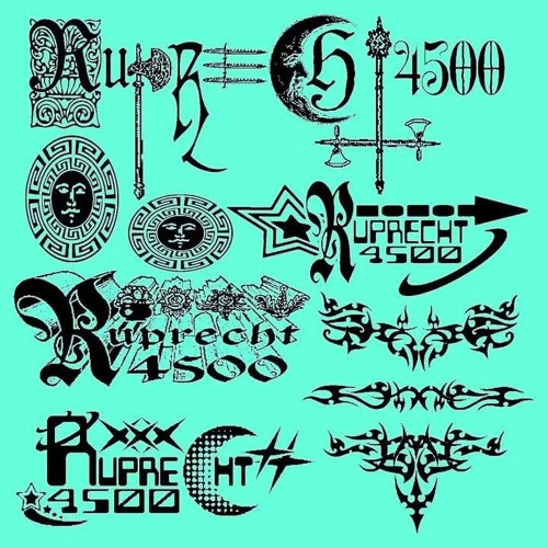 gehyrngebrochen68686 (sigfrid neocities)