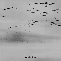 RANGER - Obshchak
