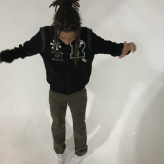 Stimmy ft. Kankan (benjicold)