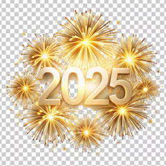 2025FREESTYLE (prod. youngest)