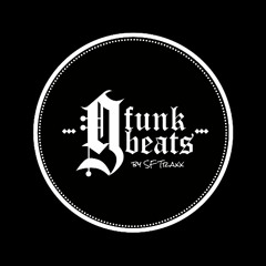 In My Ride - (prod. SF Traxx) - www.gfunkbeats.com