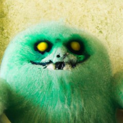Vega - The Black Goo Mix