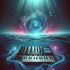 Play With Fire (Original Mix)