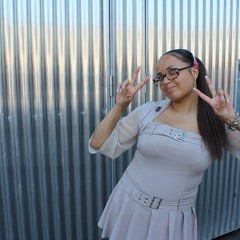 FATIMA'S MAPLE SYRUP WAFFLE SHOW 110725