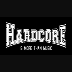 Hard to the Core