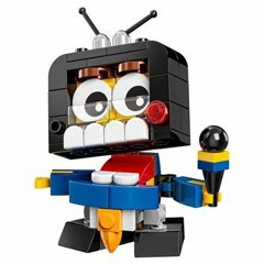 🏳‍🌈🏳‍🌈🏳‍🌈