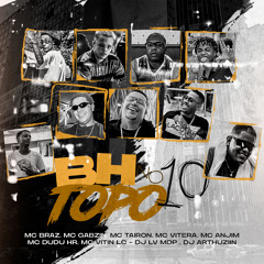 Bh no Topo 10