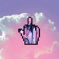 Lose Somebody Mashup (Kygo & OneRepublic)