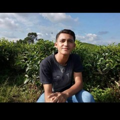 JIKA TERINGAT TENTANG DIKAU JDM STYLE [ AGNG REMIX ]