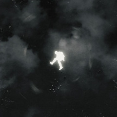 Alone