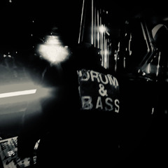 BackyardBass