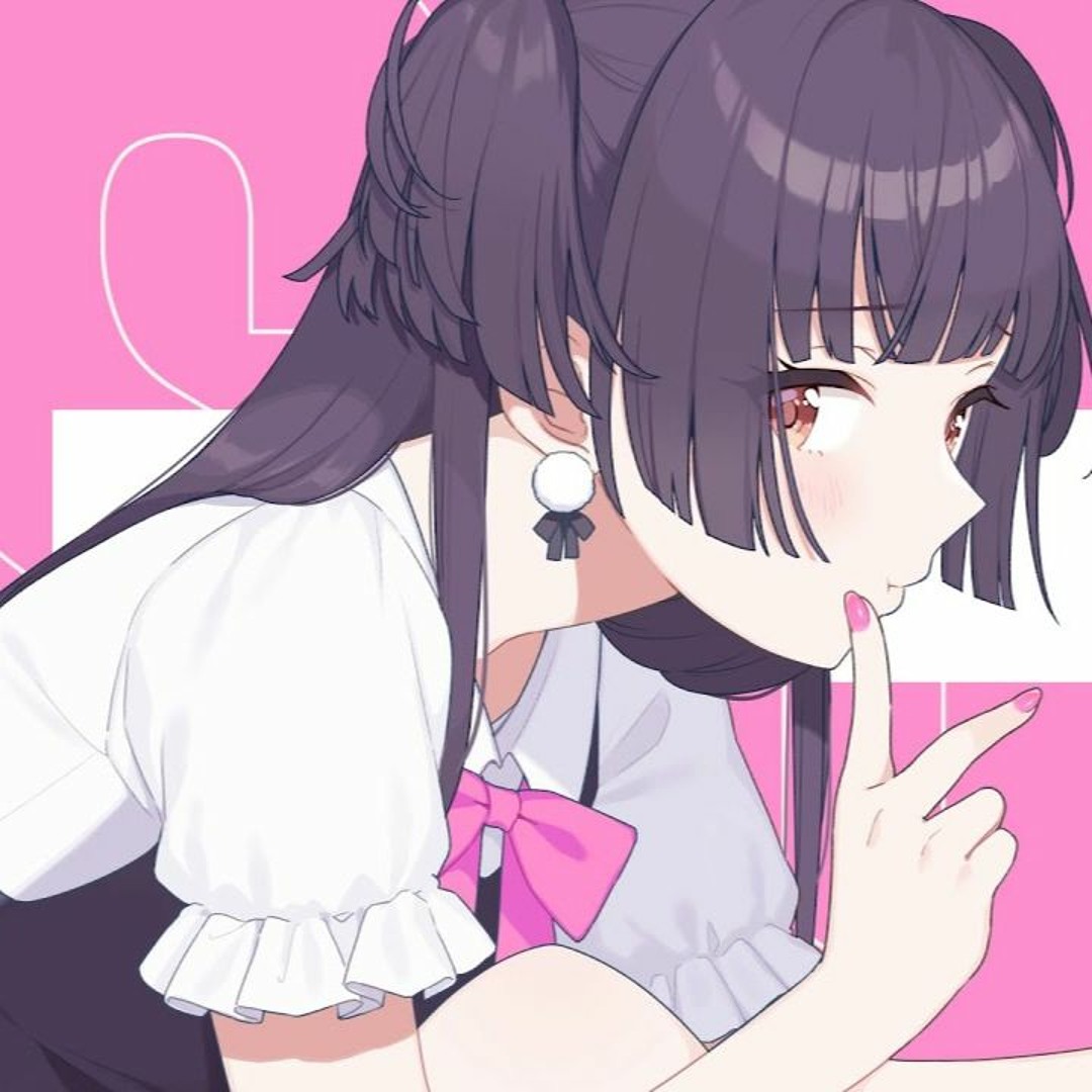 Reバース 黛冬優子 PP Reバース 黛冬優子 PP 3枚セット Reバースアイドルマスターシャイニー