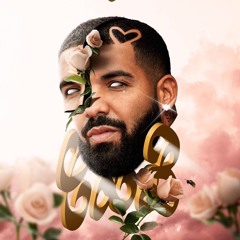 Drake - Doing It Wrong (Remix)