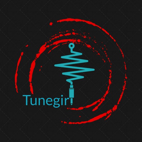 Tunegirl Jam 003