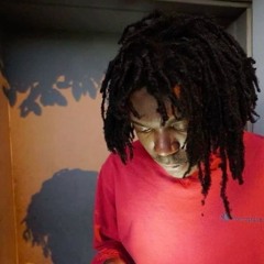 lucki - rather you (prod. jikan)