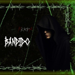 Bandido