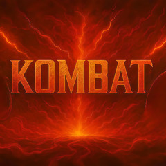 Mindbendr - Kombat