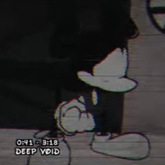 Fnf Sns Erect v1 Deep Void Original and S+R