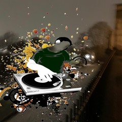 Guy Weiwei - Toyoko Inn