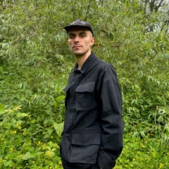 REES: The 'Shine A Light On' Mix