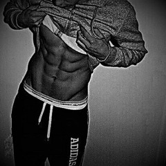 FACE OFF X ROCK RINGTONE