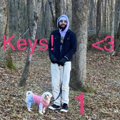Keys!