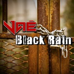Black Rain [remix 2023]