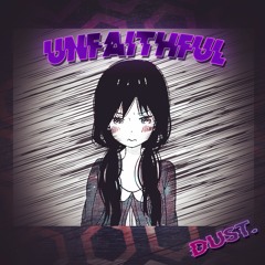 Unfaithful | free dl