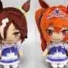 🠾elefodǝpakrlh..【【LUNty X CATzin】】