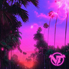 VIBETEK - GO FOR IT (FREE DL)