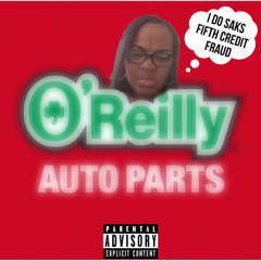 ORILEY/PERKIANA