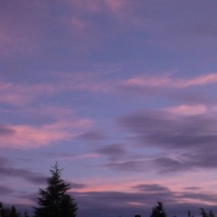 Summer's End - John Prine cover