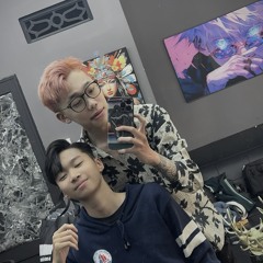 DEMO NẤU LẨU #8 - VIHKHAG MIX - FULL IB ZL 0837544579💘