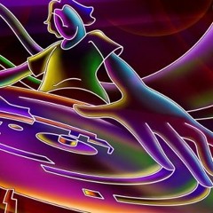 System Failure 3 Hard House & Psychedelic Goa Mix 1