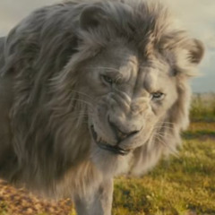 Bye Bye Edit audio (Mufasa)