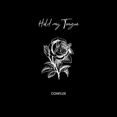 Hold My Tongue