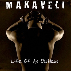 Makaveli / Kurt Kobane / Outlawz - Life Of An Outlaw (Dj Docjay Official Blend)