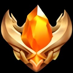 HEY HEY HEY REMIX • Nam Milo