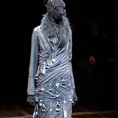 ambient selections pt. 1