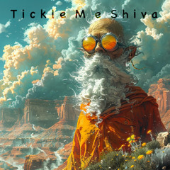 Tickle Me Shiva