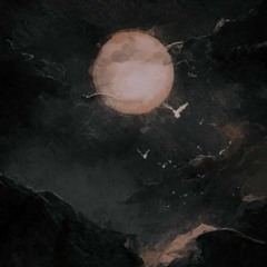 Oma Ra - The siren's call MAP [Prod by Spleen]