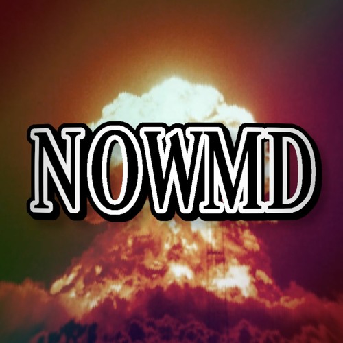 NOWMD